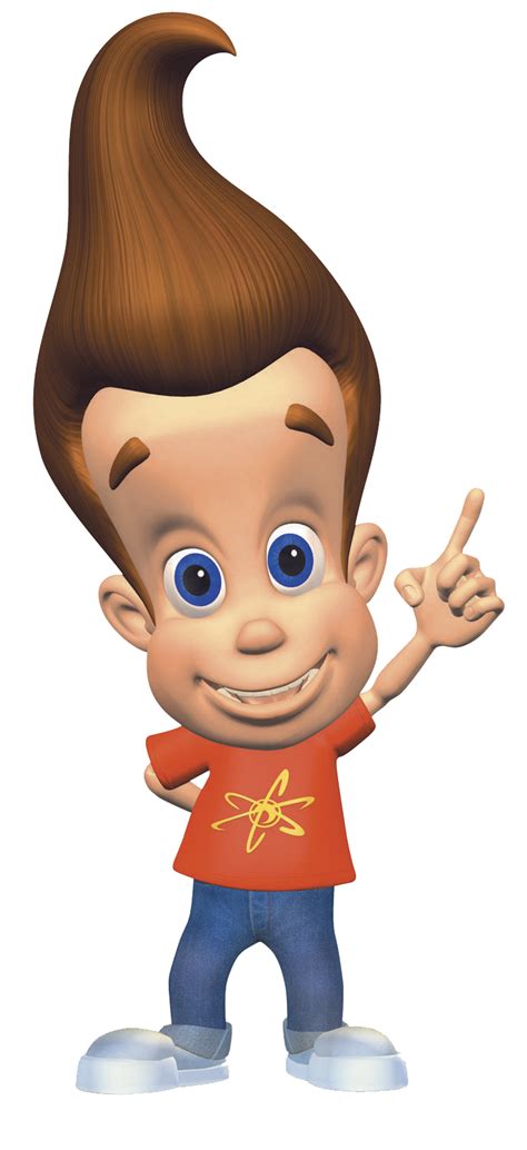 jimmy neutron jimmy|jimmy neutron jimmy wiki.